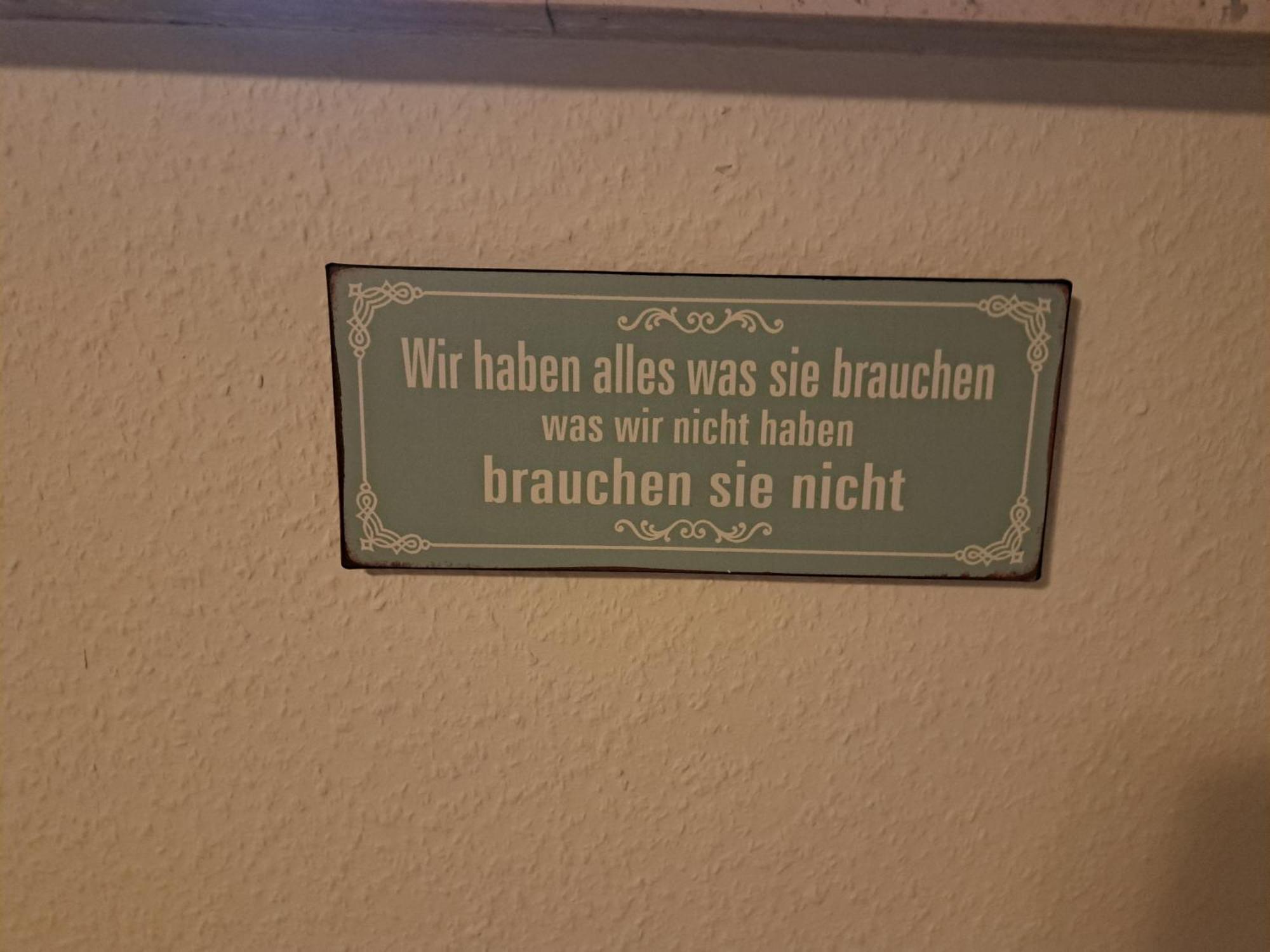 Ferienwohnung Hilgert Sankt Sebastian Exteriör bild